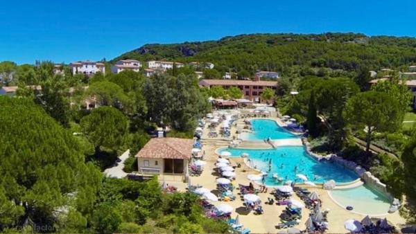 INVESTISSEMENT LOCATIF SÉCURISÉ