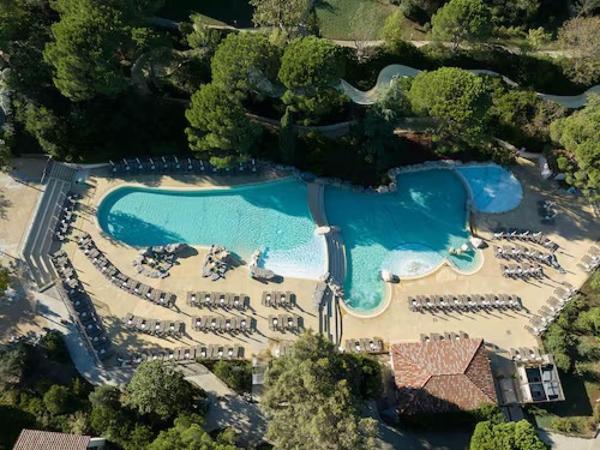 INVESTISSEMENT LOCATIF SÉCURISÉ