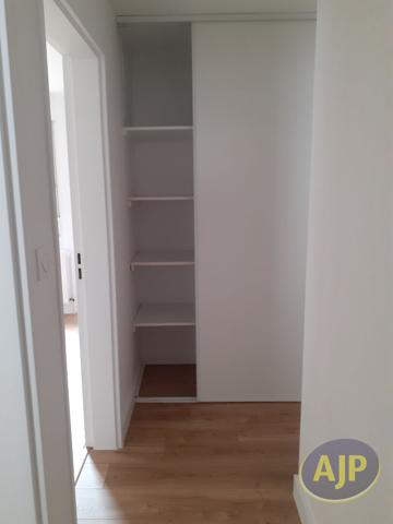 Appartement à louer Redon : 3 pièces, 59m² avec 2 chambre(s) à 725€ - AJP Immobilier Redon