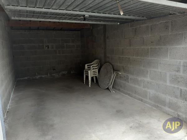 Appartement à louer Redon : 3 pièces, 59m² avec 2 chambre(s) à 725€ - AJP Immobilier Redon