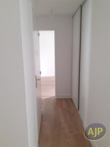 Appartement à louer Redon : 3 pièces, 59m² avec 2 chambre(s) à 725€ - AJP Immobilier Redon
