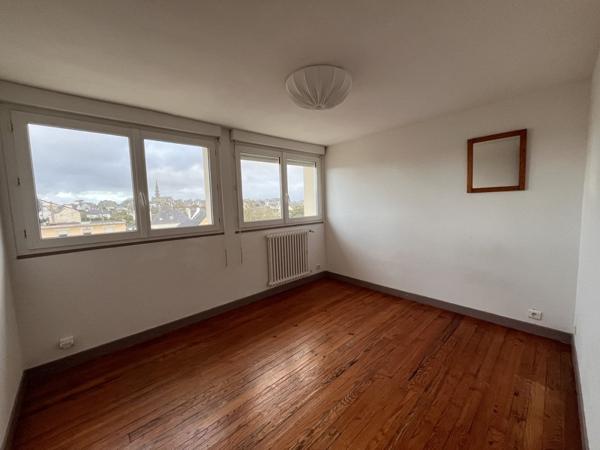 Maison à vendre |  Lannilis |  10 pièces | 182 m²