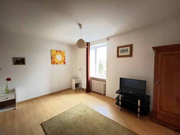 Maison à vendre |  Lannilis |  10 pièces | 182 m²