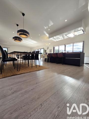 Maison à vendre 6 pièces 275 m² Pia