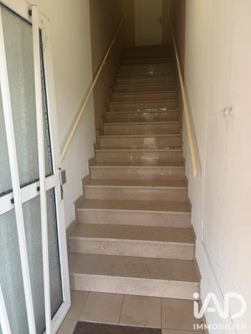 Immeuble à vendre 386,26 m² Verny
