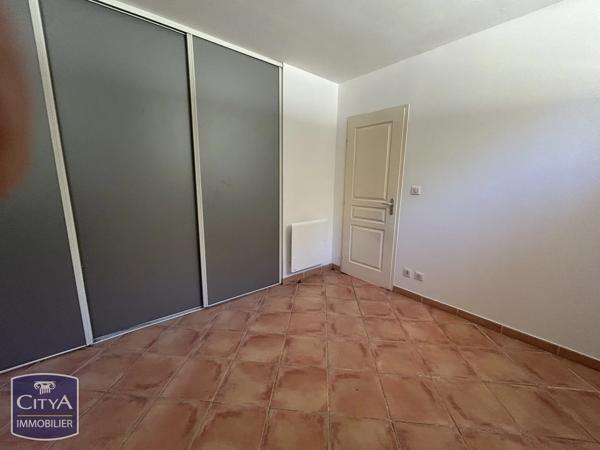 Appartement à vendre 2 pièces 50.4m² Aix-en-Provence (13100)