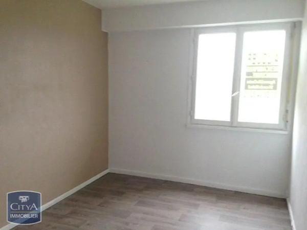 Appartement à louer 3 pièces 68.06m²