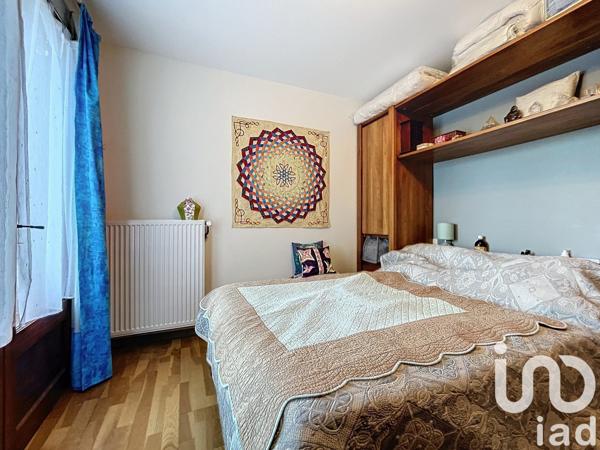 House for sale 5 rooms 107 m² Valence