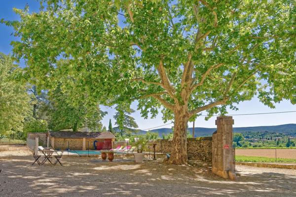 Bourg-Saint-Andéol (07700) Dept 07 - BOURG SAINT ANDEOL - DOMAINE - CHAMBRES D'HOTES