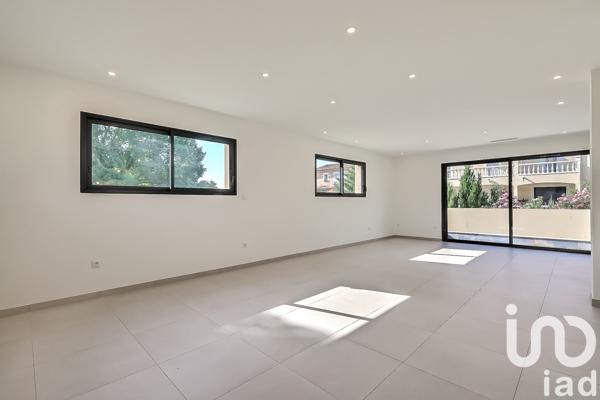 Maison à vendre 6 pièces 136 m² Ribaute-les-Tavernes