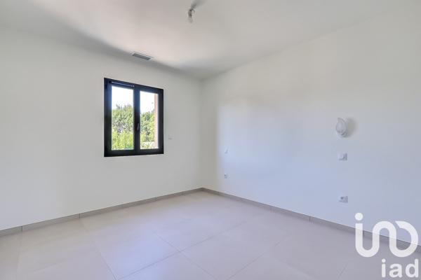 Maison à vendre 6 pièces 136 m² Ribaute-les-Tavernes