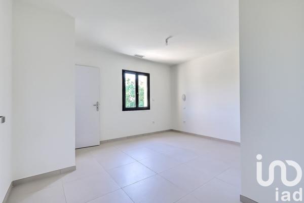 Maison à vendre 6 pièces 136 m² Ribaute-les-Tavernes
