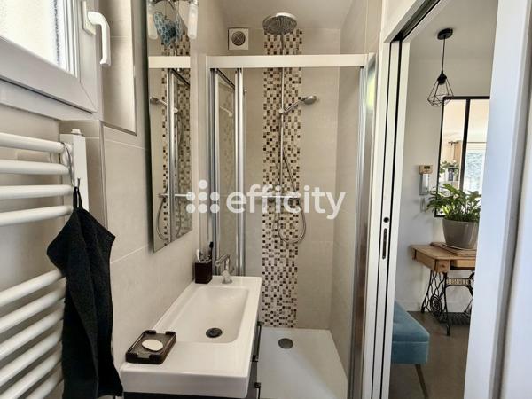 Maison 4 pièces - 95 m²