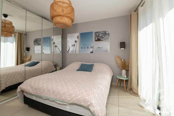 Maison à vendre  6 pièces - 190,03 m2 LA FARLEDE - 83