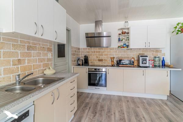 Maison 337 470 € Saint-Médard-en-Jalles 4 p 79 m² DPE C