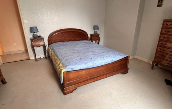 Vente Maison Saint-quay-perros   