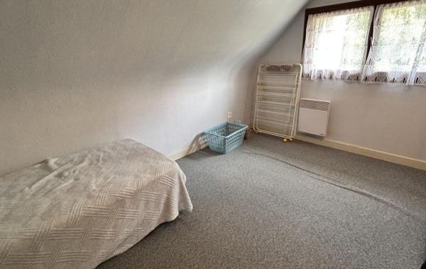 Vente Maison Saint-quay-perros   