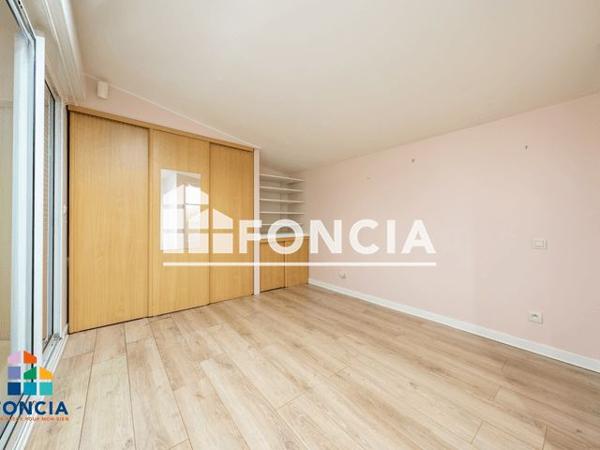 À vendre Maison 4 pièces 146 m² - Le Haillan 33185