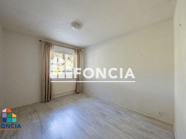 À vendre Maison 4 pièces 146 m² - Le Haillan 33185