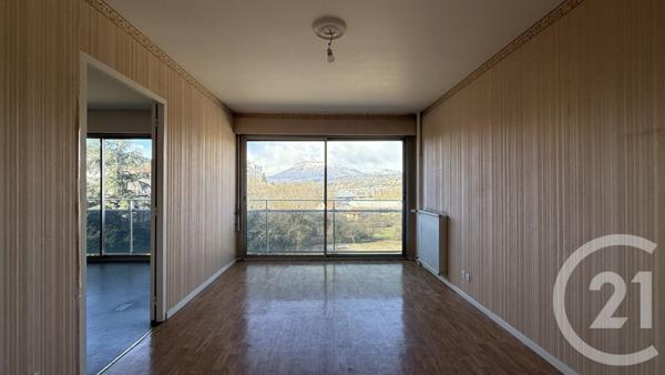Appartement T2 à vendre  2 pièces - 52,13 m2 GAP - 05