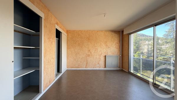 Appartement T2 à vendre  2 pièces - 52,13 m2 GAP - 05