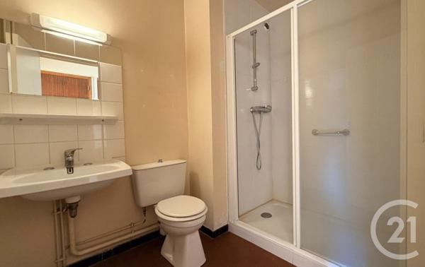 Appartement T2 à vendre  2 pièces - 52,13 m2 GAP - 05