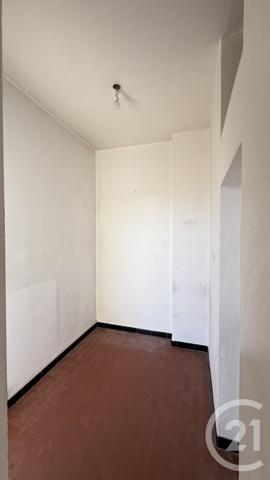 Appartement T2 à vendre  2 pièces - 52,13 m2 GAP - 05