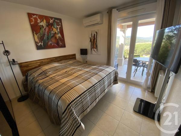 Maison à vendre  4 pièces - 101 m2 STE MAXIME - 83