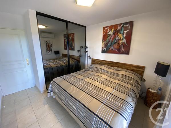 Maison à vendre  4 pièces - 101 m2 STE MAXIME - 83