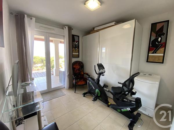 Maison à vendre  4 pièces - 101 m2 STE MAXIME - 83