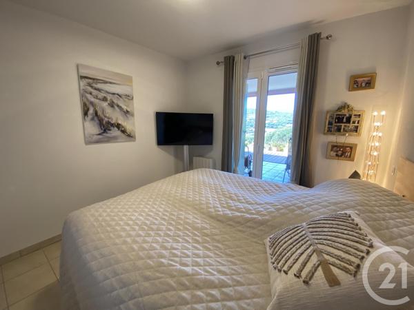 Maison à vendre  4 pièces - 101 m2 STE MAXIME - 83