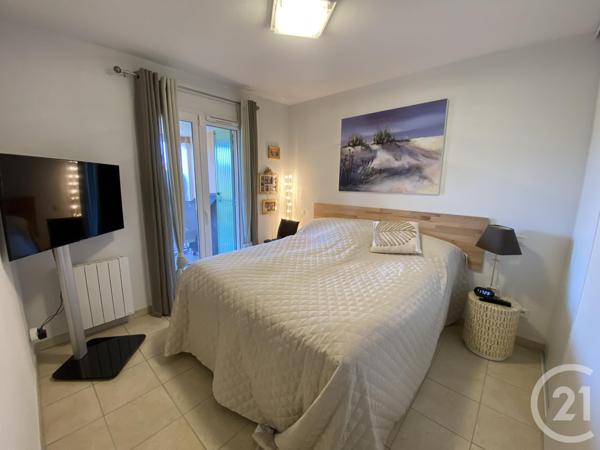 Maison à vendre  4 pièces - 101 m2 STE MAXIME - 83