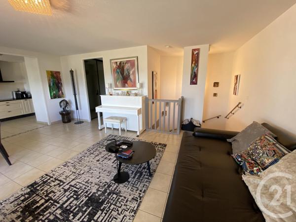 Maison à vendre  4 pièces - 101 m2 STE MAXIME - 83