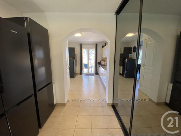 Maison à vendre  4 pièces - 101 m2 STE MAXIME - 83