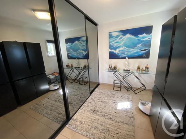 Maison à vendre  4 pièces - 101 m2 STE MAXIME - 83