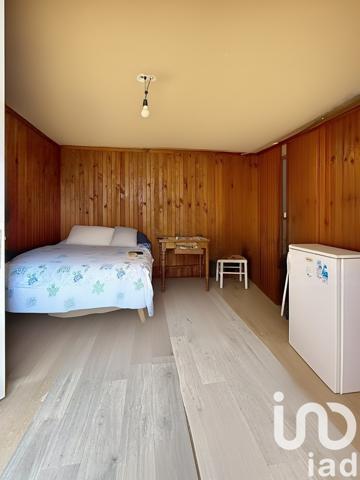 Maison à vendre 4 pièces 90 m² Thiais