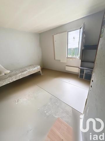 Maison à vendre 4 pièces 90 m² Thiais