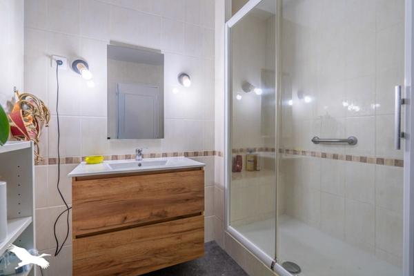 Appartement à vendre 317 700 € Gradignan 5 p 96 m² DPE C