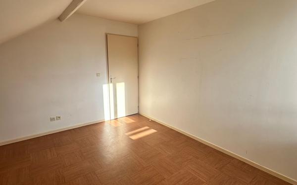 Appartement à louer    2 pièces •  Chatuzange-le-Goubet