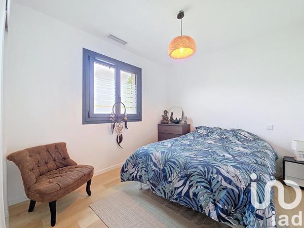 Maison à vendre 4 pièces 100 m² Toulouse