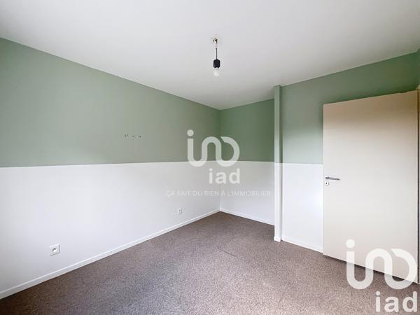 Maison à vendre 5 pièces 120 m² Boussy-Saint-Antoine