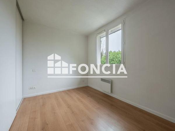 À vendre Maison 4 pièces 80 m² - Blaye 33390