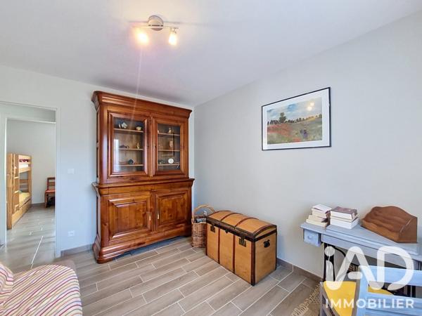 Maison à vendre 6 pièces 115 m² Lorris