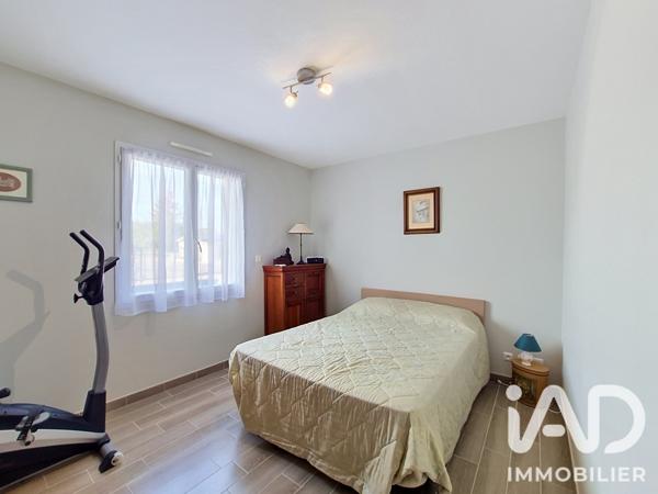 Maison à vendre 6 pièces 115 m² Lorris