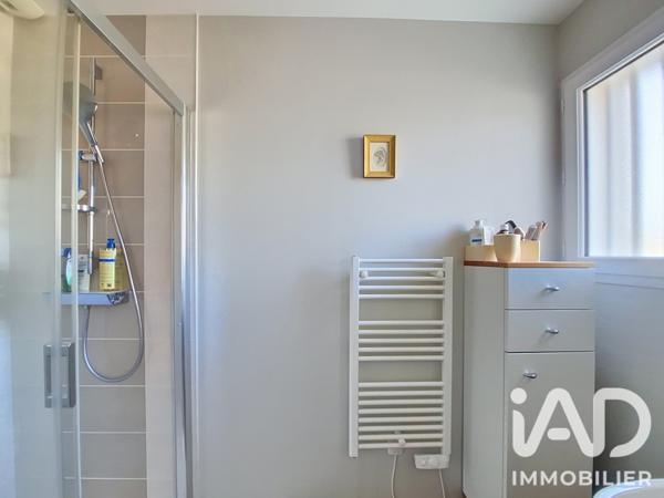 Maison à vendre 6 pièces 115 m² Lorris