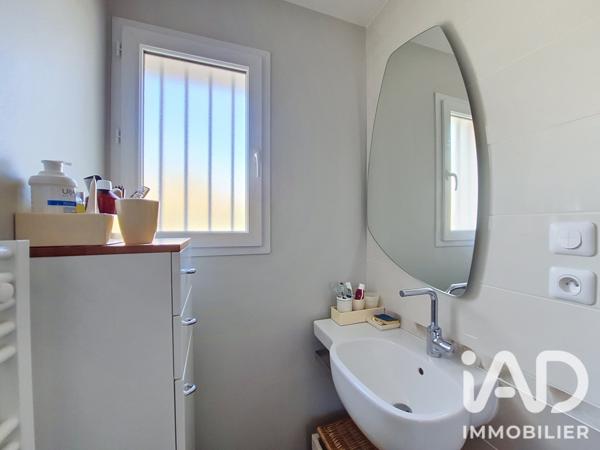 Maison à vendre 6 pièces 115 m² Lorris