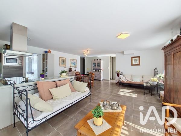 Maison à vendre 6 pièces 115 m² Lorris