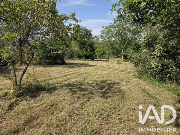 Maison à vendre 8 pièces 212 m² Longuenée-en-Anjou