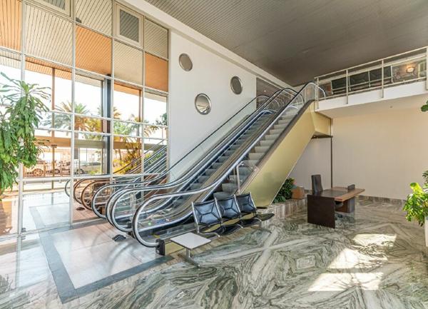 Appartement à vendre    3 pièces •  Nice