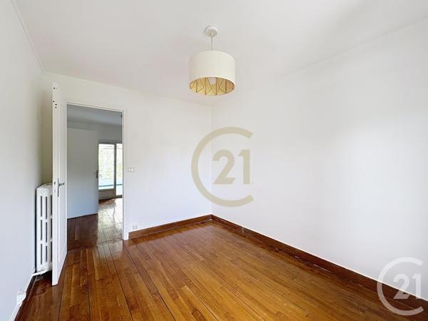 Maison à vendre  6 pièces - 85,04 m2 ARNOUVILLE - 95